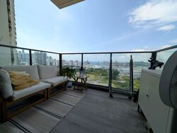 Avenue South Residence (D3), Apartment #569232521